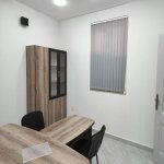 Kirayə (aylıq) Obyekt, Memar Əcəmi metrosu, 4-cü mikrorayon, Nəsimi rayonu 11