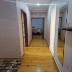 Satılır 2 otaqlı Yeni Tikili, Masazır, Abşeron rayonu 6