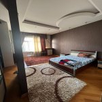 Satılır 4 otaqlı Yeni Tikili, Nizami metrosu, Yasamal rayonu 6