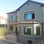 Satılır 5 otaqlı Həyət evi/villa, Masazır, Abşeron rayonu 6