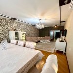 Продажа 3 комнатная Новостройка, İnşaatçılar метро, Алатава, Ясамал район 4