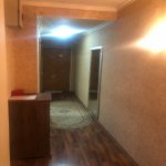 Kirayə (aylıq) 1 otaqlı Köhnə Tikili, 28 May metrosu, Nəsimi rayonu 10