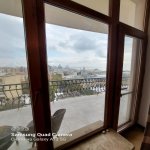 Kirayə (aylıq) 3 otaqlı Yeni Tikili, İçərişəhər metrosu, Səbail rayonu 19