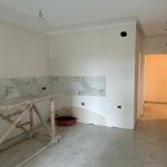 Satılır 3 otaqlı Yeni Tikili, 20 Yanvar metrosu, Yasamal rayonu 12