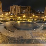 Kirayə (aylıq) 3 otaqlı Yeni Tikili, 28 May metrosu, Nəsimi rayonu 1