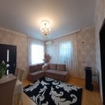 Satılır 3 otaqlı Həyət evi/villa, Binə qəs., Xəzər rayonu 7