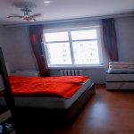 Satılır 5 otaqlı Köhnə Tikili, Biləcəri qəs., Binəqədi rayonu 4