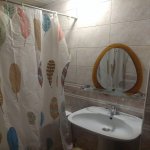 Kirayə (aylıq) 3 otaqlı Köhnə Tikili, Memar Əcəmi metrosu, Nəsimi rayonu 10