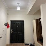 Satılır 4 otaqlı Yeni Tikili, Hövsan qəs., Suraxanı rayonu 5