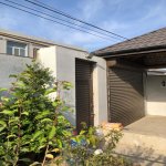 Kirayə (günlük) 4 otaqlı Bağ evi, Binə qəs., Xəzər rayonu 23