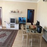 Kirayə (aylıq) 5 otaqlı Bağ evi, Novxanı, Abşeron rayonu 33
