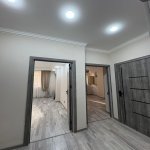 Satılır 1 otaqlı Yeni Tikili, Abşeron rayonu 7