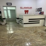 Kirayə (aylıq) Obyekt, 28 May metrosu, Yasamal rayonu 7