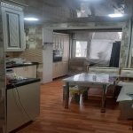 Satılır 3 otaqlı Köhnə Tikili, Neftçilər metrosu, Nizami rayonu 3