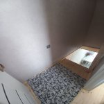 Satılır 2 otaqlı Həyət evi/villa Xırdalan 2