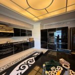 Продажа 4 комнатная Новостройка, Насими район 5