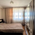 Satılır 2 otaqlı Yeni Tikili, Əhmədli metrosu, Xətai rayonu 5