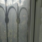 Продажа 7 комнат Дома/Виллы, Мярдякан, Хязяр район 14