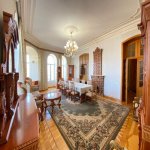 Satılır 4 otaqlı Köhnə Tikili, İçərişəhər metrosu, Səbail rayonu 6