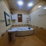 Аренда 3 комнат Вторичка, м. 28 Мая метро, 28 Малл, Сябаиль район 11
