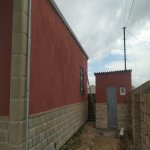 Satılır 3 otaqlı Həyət evi/villa, Binə qəs., Xəzər rayonu 12