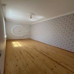 Satılır 2 otaqlı Həyət evi/villa, Masazır, Abşeron rayonu 5
