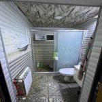 Satılır 2 otaqlı Köhnə Tikili, Sahil metrosu, Səbail rayonu 15