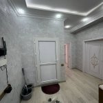 Продажа 3 комнатная Новостройка, Масазыр, Абшерон район 4