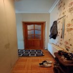 Satılır 3 otaqlı Yeni Tikili, 20 Yanvar metrosu, Yeni Yasamal qəs., Yasamal rayonu 2