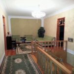 Satılır 6 otaqlı Həyət evi/villa, Neftçilər metrosu, Bakıxanov qəs., Sabunçu rayonu 15