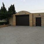 Kirayə (aylıq) 9 otaqlı Bağ evi, Mərdəkan, Xəzər rayonu 14