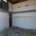 Satılır Torpaq, Saray, Abşeron rayonu 21