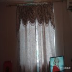 Satılır 2 otaqlı Köhnə Tikili, Lökbatan qəs., Qaradağ rayonu 3