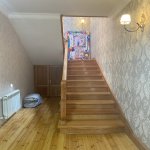 Satılır 5 otaqlı Həyət evi/villa, Ceyranbatan qəs., Abşeron rayonu 11