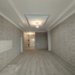 Satılır 2 otaqlı Yeni Tikili Xırdalan 5