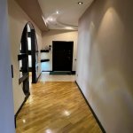 Kirayə (aylıq) 3 otaqlı Yeni Tikili, Nizami metrosu, Yasamal rayonu 19