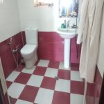 Satılır 3 otaqlı Həyət evi/villa Xırdalan 11