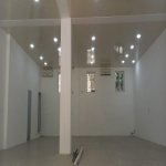 Kirayə (aylıq) Obyekt, Memar Əcəmi metrosu, Nəsimi rayonu 1