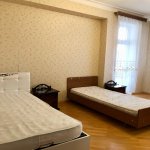 Аренда 3 комнатная Новостройка, м. Ази Асланова метро, Ахмедли, Хетаи район 2