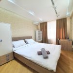 Kirayə (aylıq) 3 otaqlı Ofis, Nizami metrosu, Yasamal rayonu 14