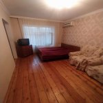 Kirayə (aylıq) 1 otaqlı Köhnə Tikili, Nəriman Nərimanov metrosu, Montin qəs., Nərimanov rayonu 1
