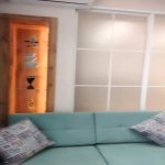 Satılır 2 otaqlı Yeni Tikili, Qara Qarayev metrosu, 8-ci kilometr, Nizami rayonu 7