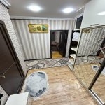 Продажа 2 комнатная Новостройка, Масазыр, Абшерон район 16