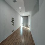 Kirayə (aylıq) 8 otaqlı Ofis, 20 Yanvar metrosu, Yasamal rayonu 7