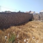 Satılır Torpaq, Hövsan qəs., Suraxanı rayonu 6
