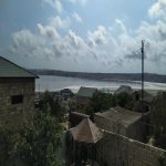 Satılır 4 otaqlı Həyət evi/villa, Novxanı, Abşeron rayonu 11