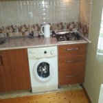 Kirayə (aylıq) 1 otaqlı Yeni Tikili Xırdalan 6