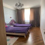 Satılır 3 otaqlı Yeni Tikili, Masazır, Abşeron rayonu 10