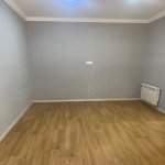 Kirayə (aylıq) 3 otaqlı Ofis, Xətai metrosu, Xətai rayonu 8