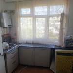 Продажа 1 комнат Вторичка, м. Ази Асланова метро, пос. Старый Гуняшли, Хетаи район 8